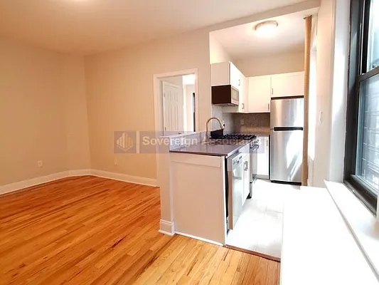 Rented by Sovereign Associates | media 3