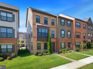 22610 Tate St, Clarksburg, MD 20871
