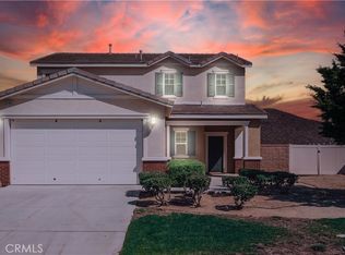35166 Sorrel Ln, Lake Elsinore, CA 92532