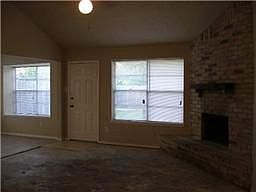 3rd image of 13906 E Creek Dr