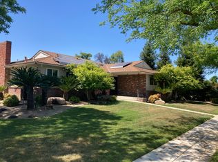 6019 N 9th St, Fresno, CA 93710