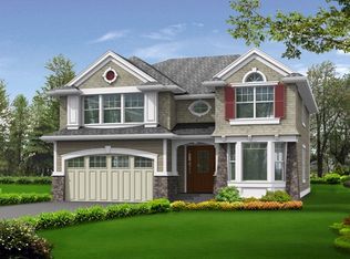 4631 NE 18th Cir, Renton, WA 98059