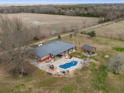2632 W County Road 3306, Greenville, TX, 75402