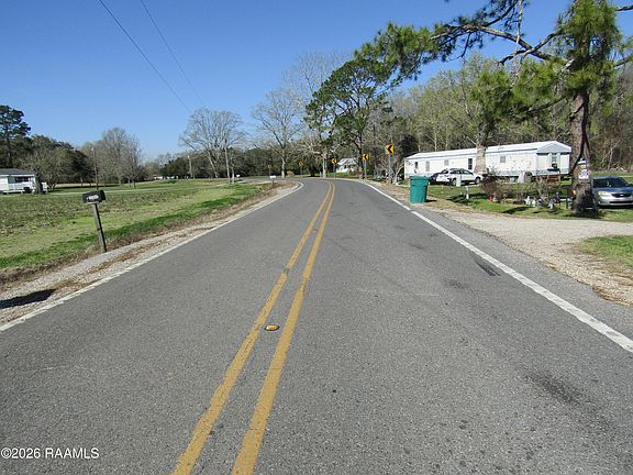 3rd image of 5712 Bull Island Rd