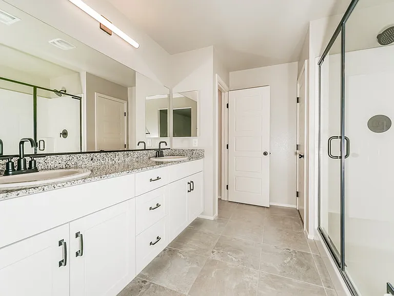 7453 Garnet Moon St — Photo 13