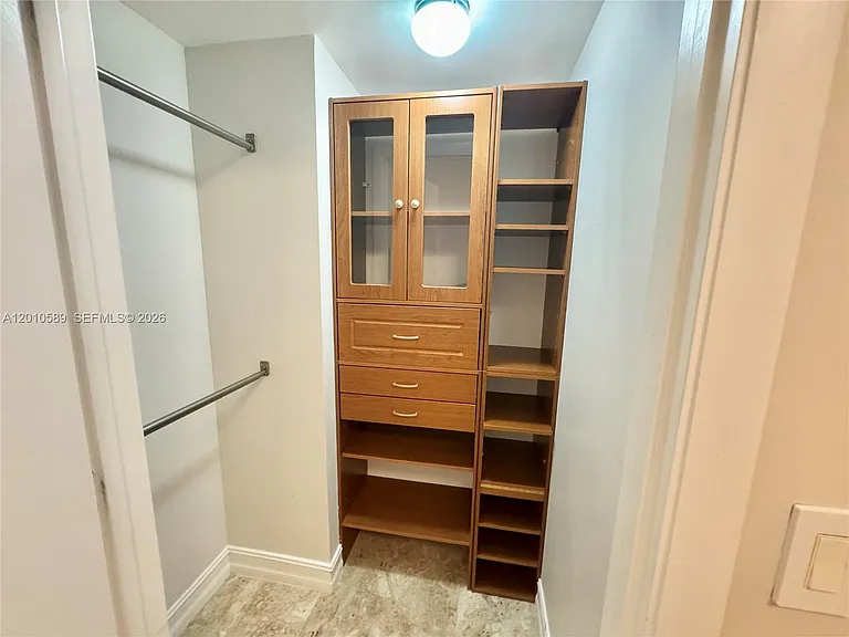 1800 S Ocean Dr #2602 — Photo 24