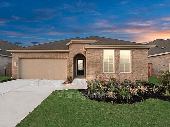 2nd image of 3029 Avenida Sonoma Dr