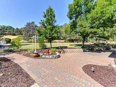 4301 Vega Loop, Shingle Springs, CA 95682 | Zillow