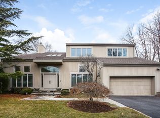 503 Comly Ave, Rye Brook, NY 10573