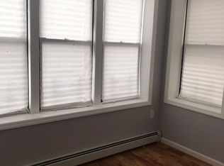 1117 Boynton Ave BASEMENT 1, Bronx, NY 10472
