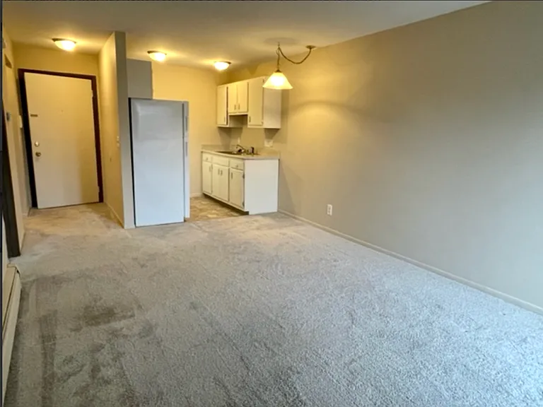 Oak Valley Apartments — Photo 35