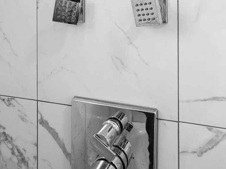105 Highland Pl — Photo 12