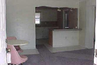 2nd image of 2370 80th St N