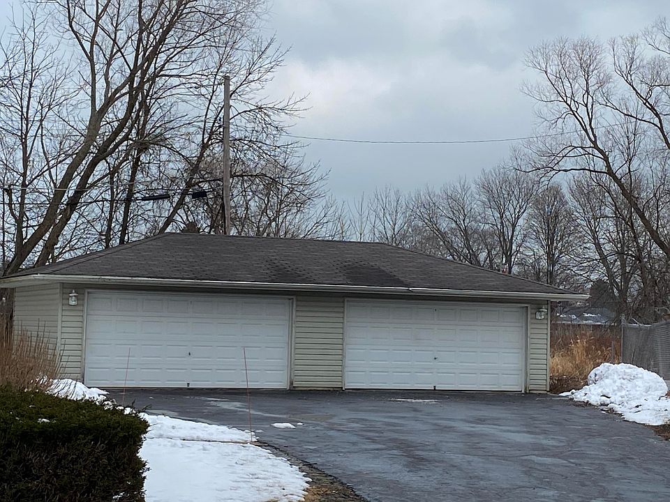 2nd image of 1561 19th Ave