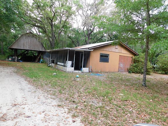 2nd image of 248 Lynne Dr #18