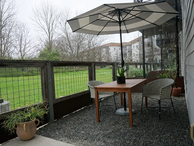 2505 Thornton Rd #3109 — Photo 40