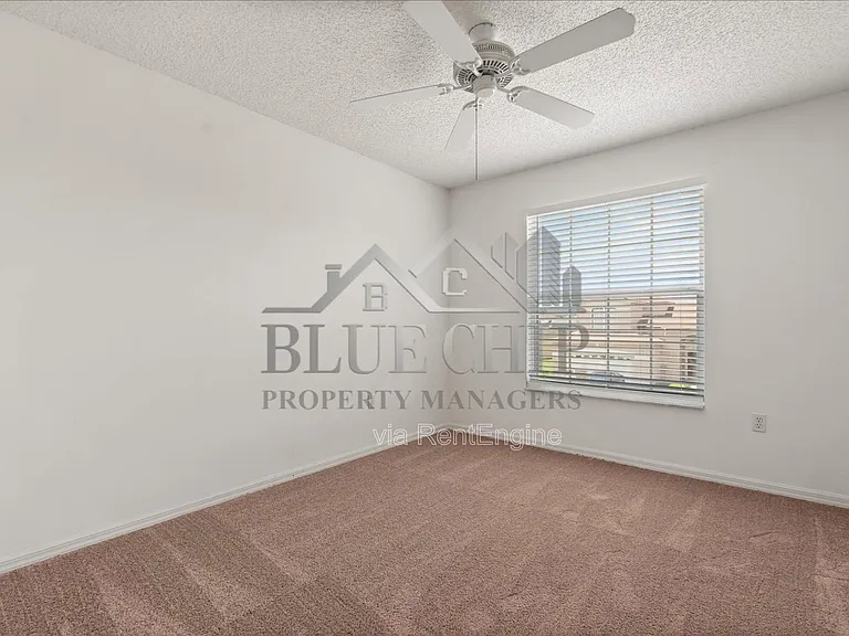 5399 Dahlia Reserve Dr — Photo 15