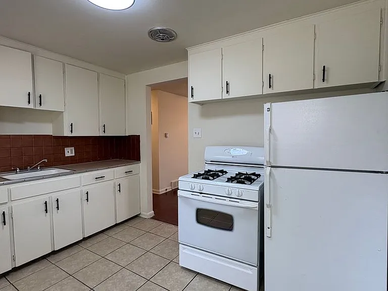 7523 W 8th Pl #7523 — Photo 1