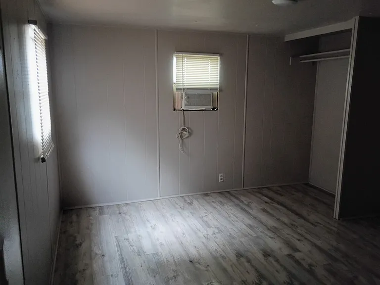 1227 Pawnee Trl — Photo 9