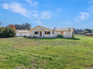 1785 Los Berros Rd, Arroyo Grande, CA 93420