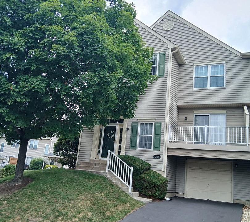 1st image of 348 Bluestone Ct