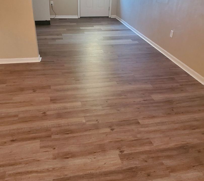 2nd image of 1007 David Cir