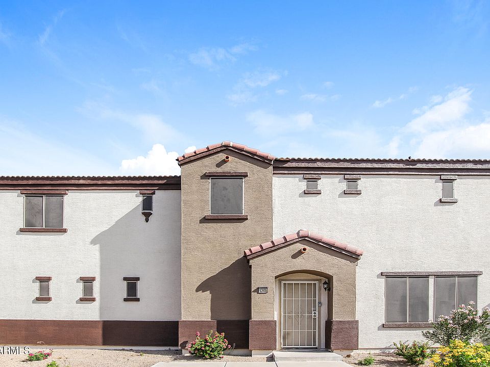1st image of 1346 E DUNBAR Drive