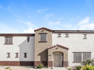 1346 E DUNBAR Drive, Phoenix, AZ 85042