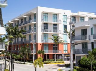 2100 Van Buren St APT 519, Hollywood, FL 33020