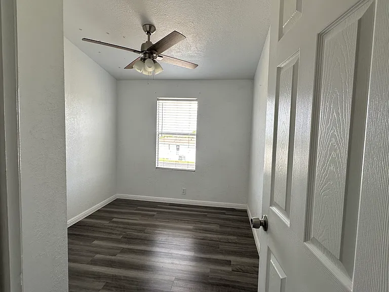 7616 Upper Seguin Rd #235 — Photo 9