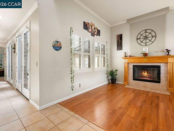 5th image of 1615 Laurelbrook Dr