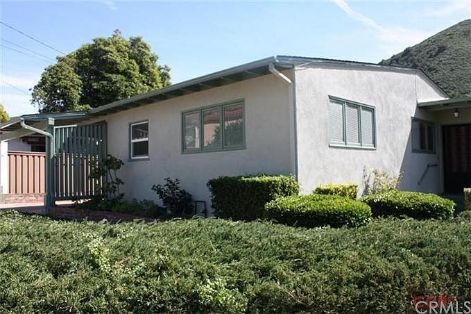 1st image of 2255 Santa Ynez Ave