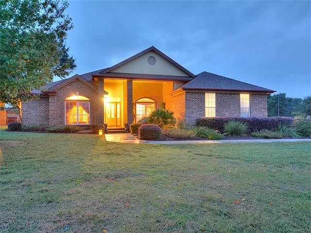 1st image of 191 Teal Ln