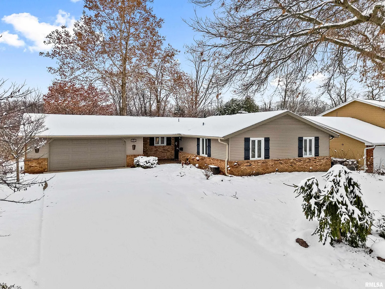 1912 Highwood Ave photo 1