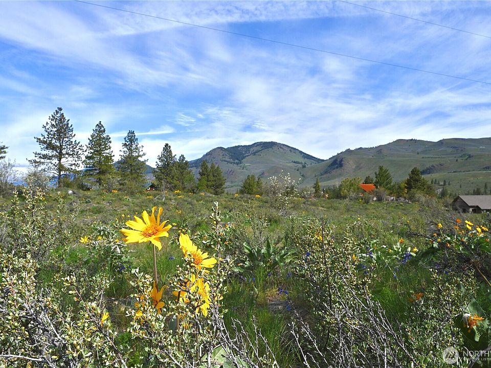 1st image of 0 Green Meadows