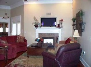 120 Granite Way, Wetumpka, AL 36093