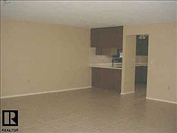 3rd image of 2700 Bayshore Blvd APT 590