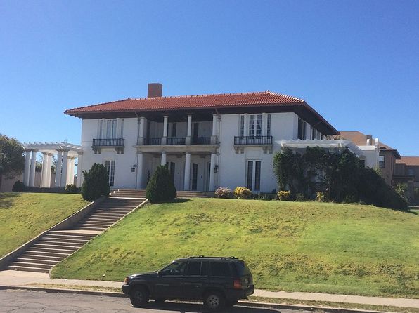 525 Corto Way