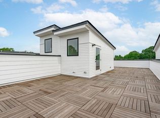 522 N Roxboro St, Durham, NC 27701