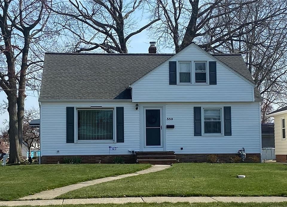 1st image of 559 Bayridge Blvd