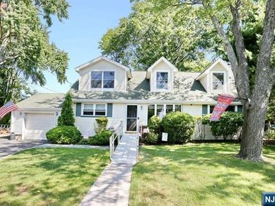 191 Oak Ln, New Milford, NJ, 07646