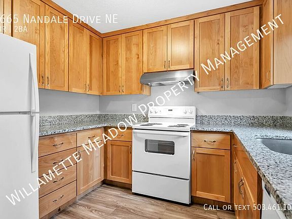 4th image of 4665 Nandale Dr NE
