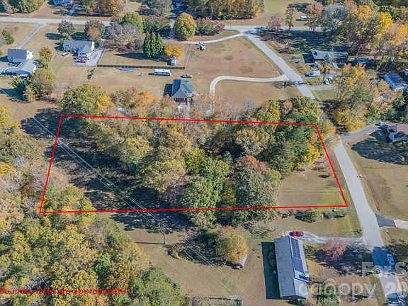 4th image of 6040 Little Mountain Rd