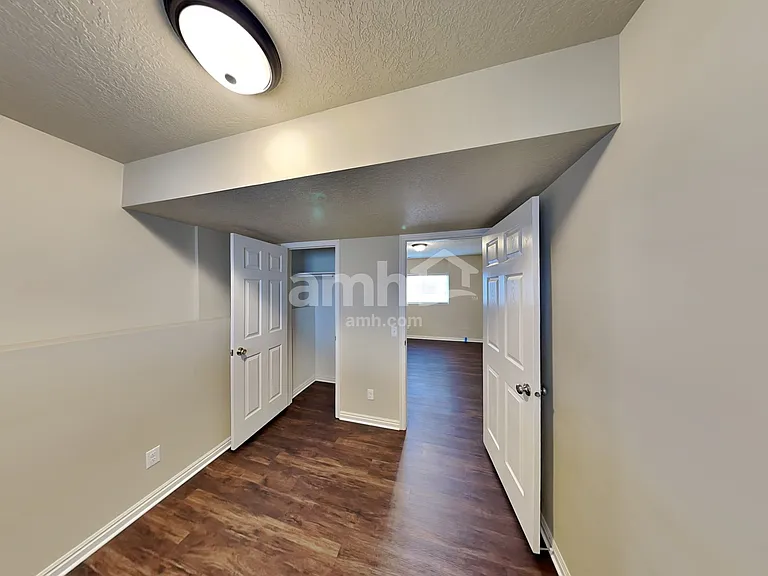 2103 W 2265 N — Photo 13