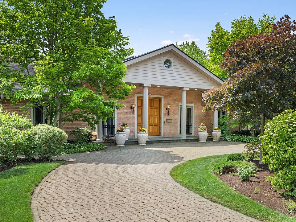 1st image of 2129 Swainwood Dr