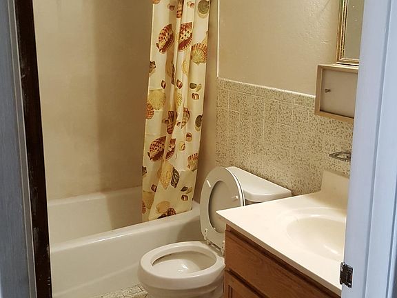 5th image of 3398 Balboa St APT 3
