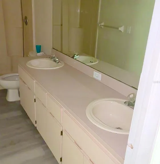 4092 Jason Rd — Photo 11