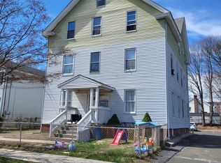 370 Washington St, New Britain, CT 06051