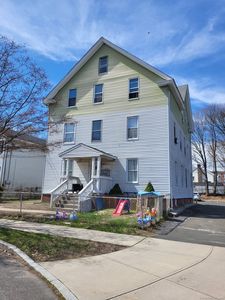 370 Washington Street, New Britain, CT, 06051