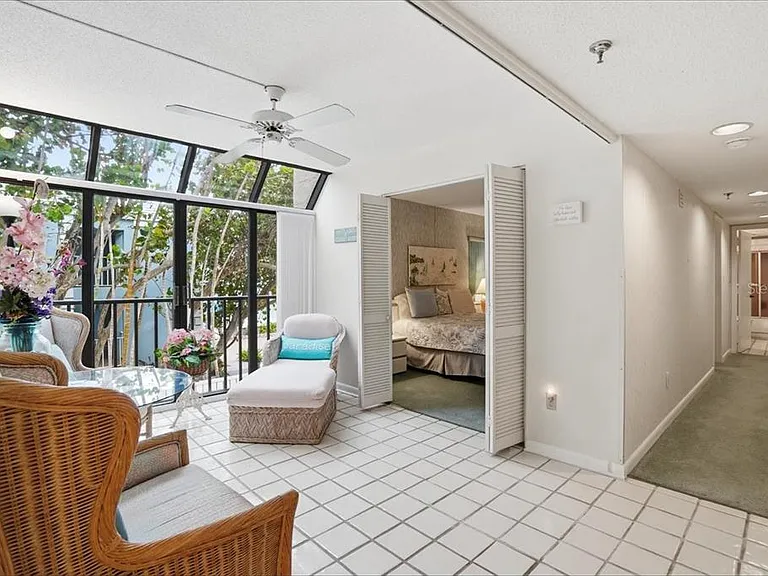5611 Gulf Of Mexico Dr #3 — Photo 12